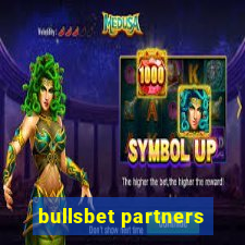 bullsbet partners